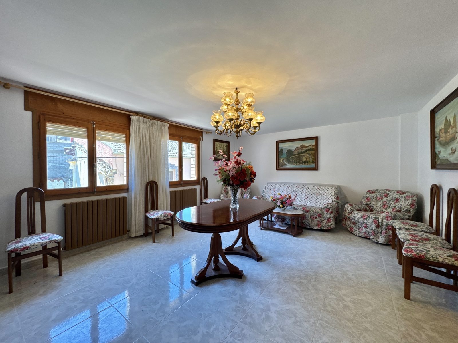 Casa Independiente en Gallur - foto 10