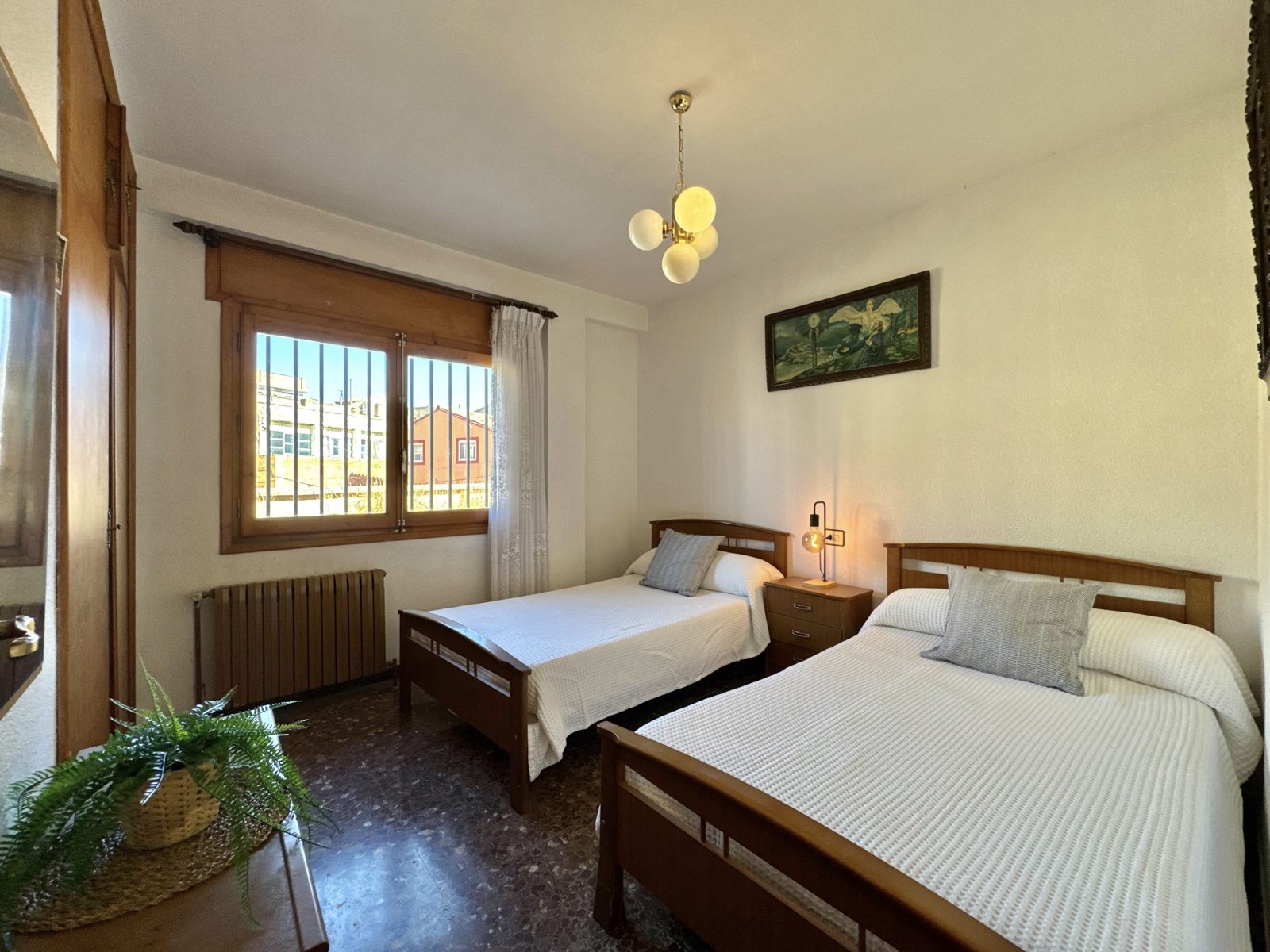 Casa Independiente en Gallur - foto 4