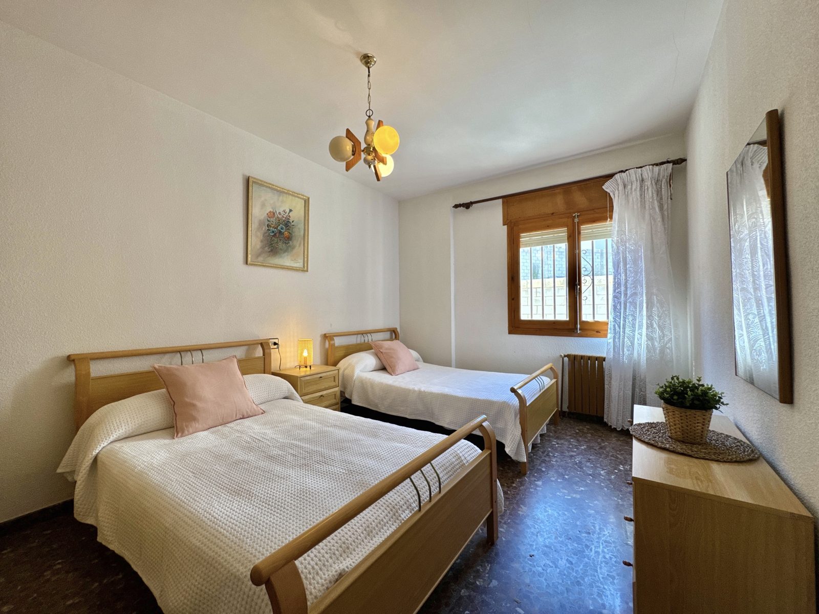 Casa Independiente en Gallur - foto 3