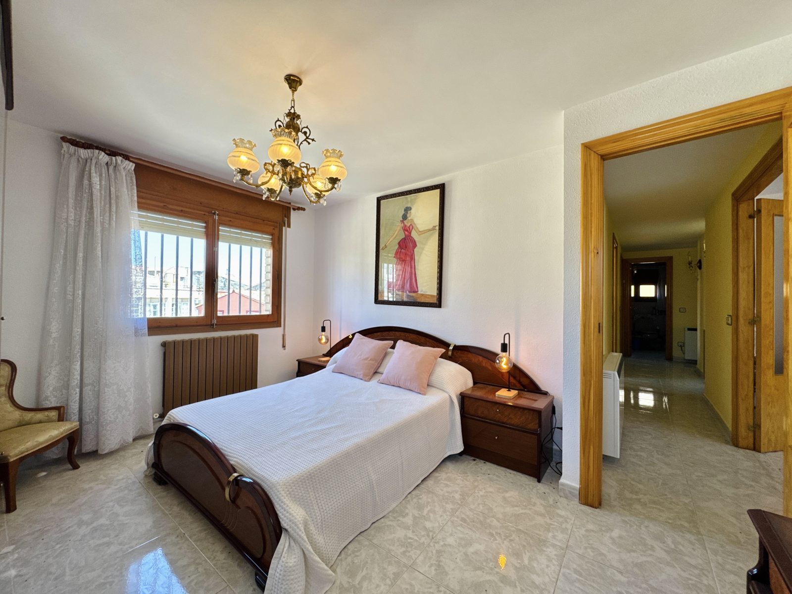 Casa Independiente en Gallur - foto 9