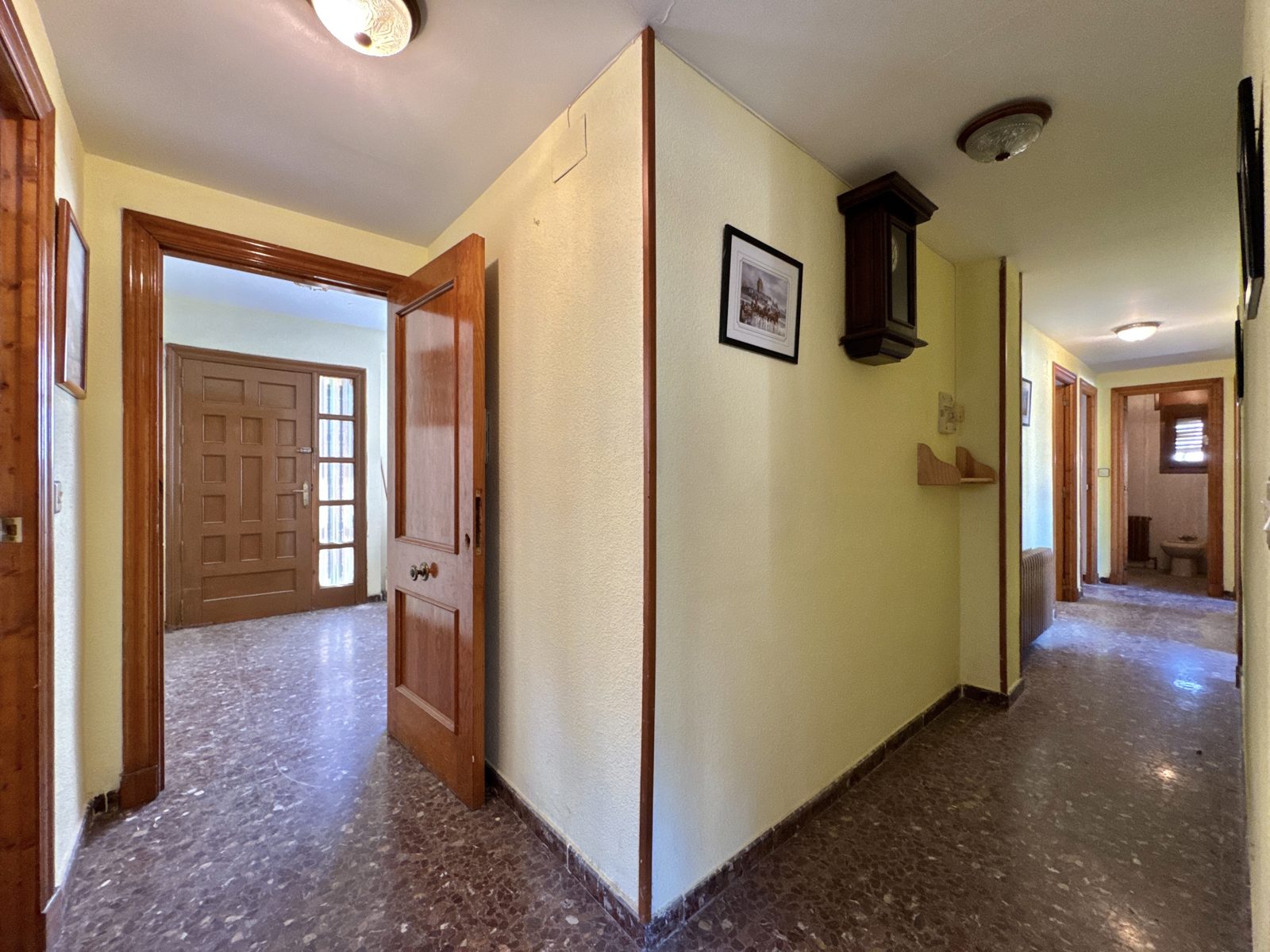 Casa Independiente en Gallur - foto 6