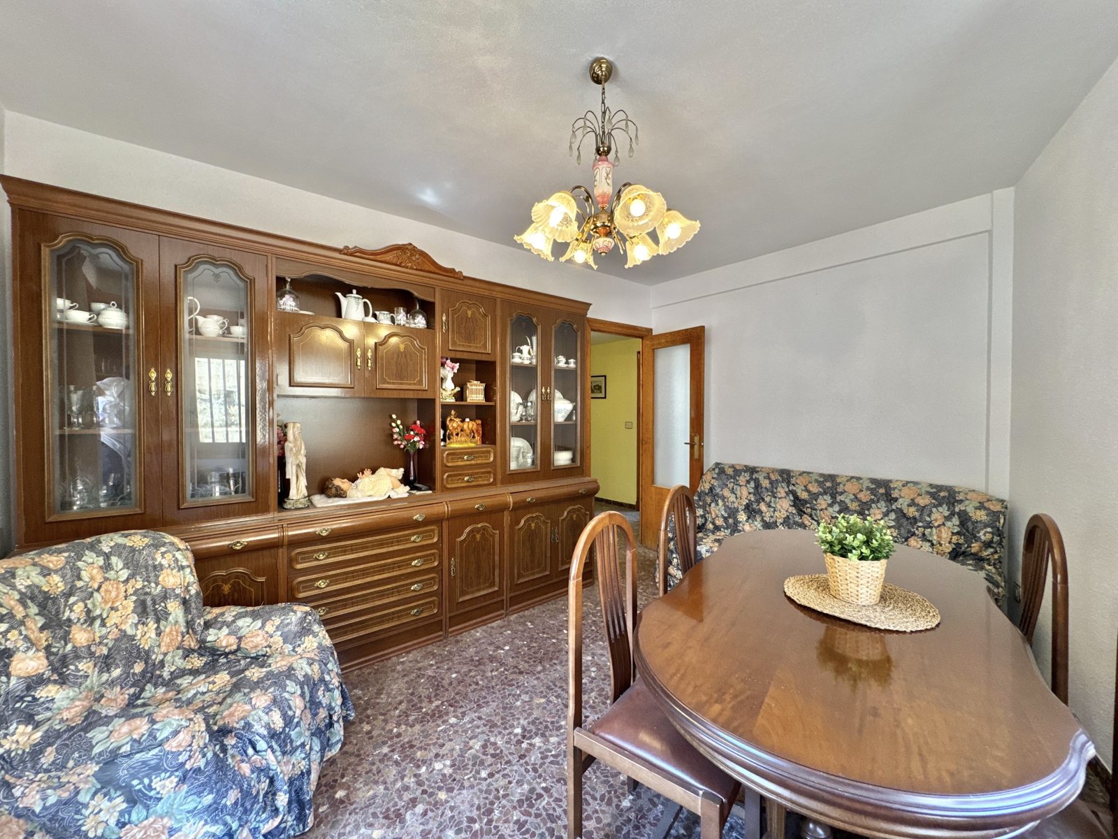Casa Independiente en Gallur - foto 7