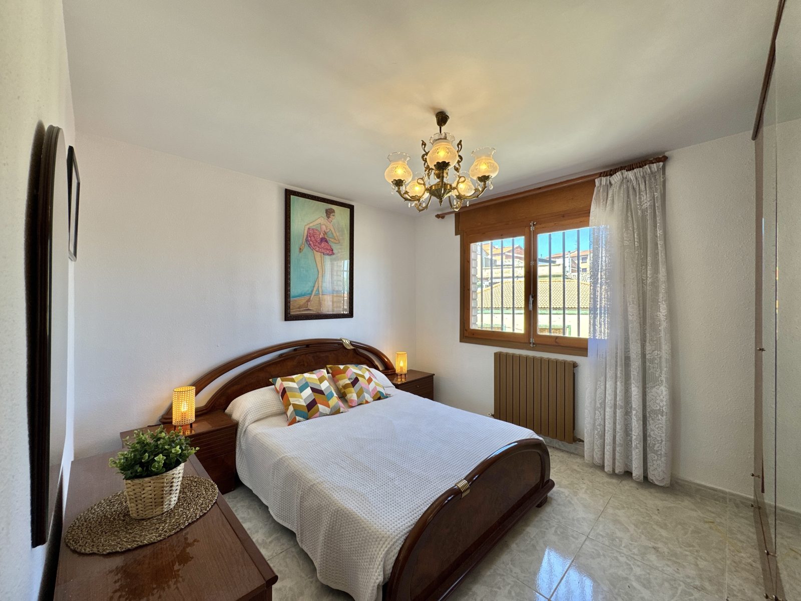 Casa Independiente en Gallur - foto 11