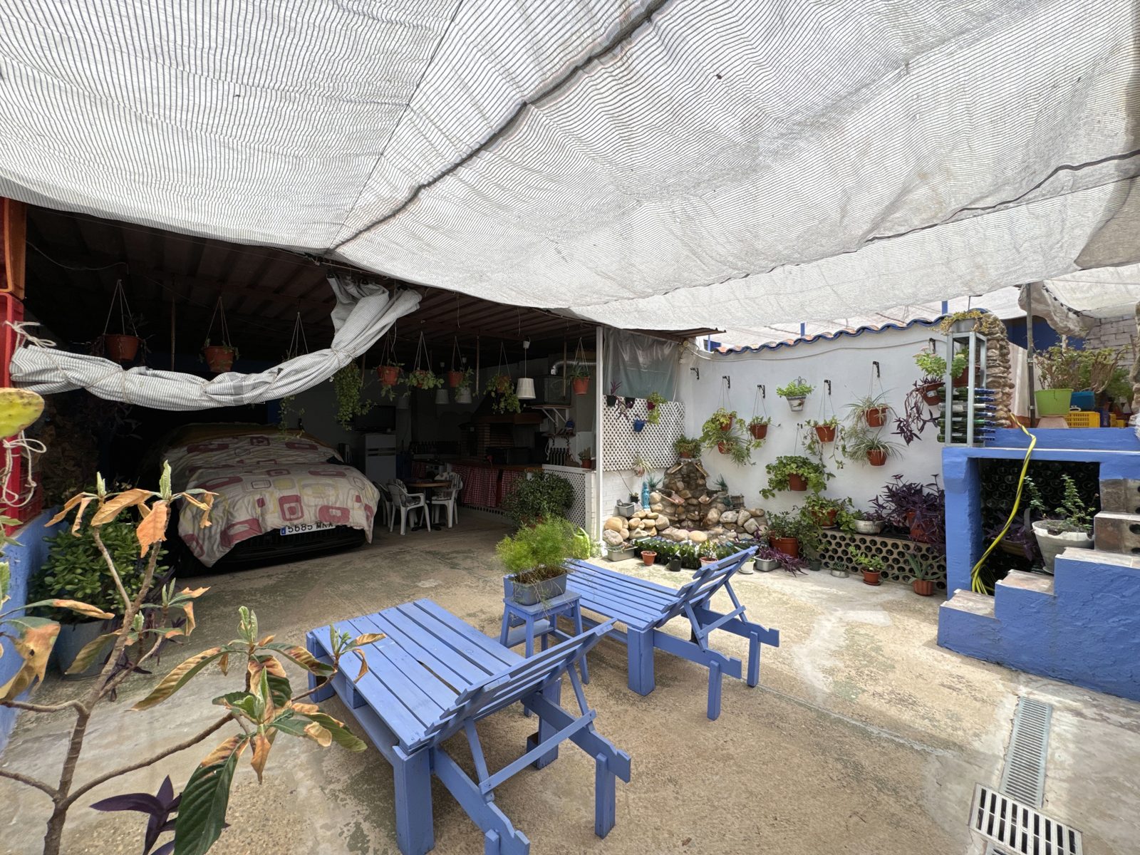 Casa Independiente en Gallur - foto 15