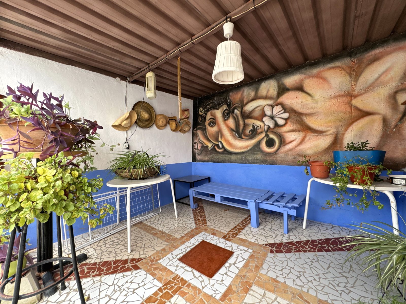 Casa Independiente en Gallur - foto 14