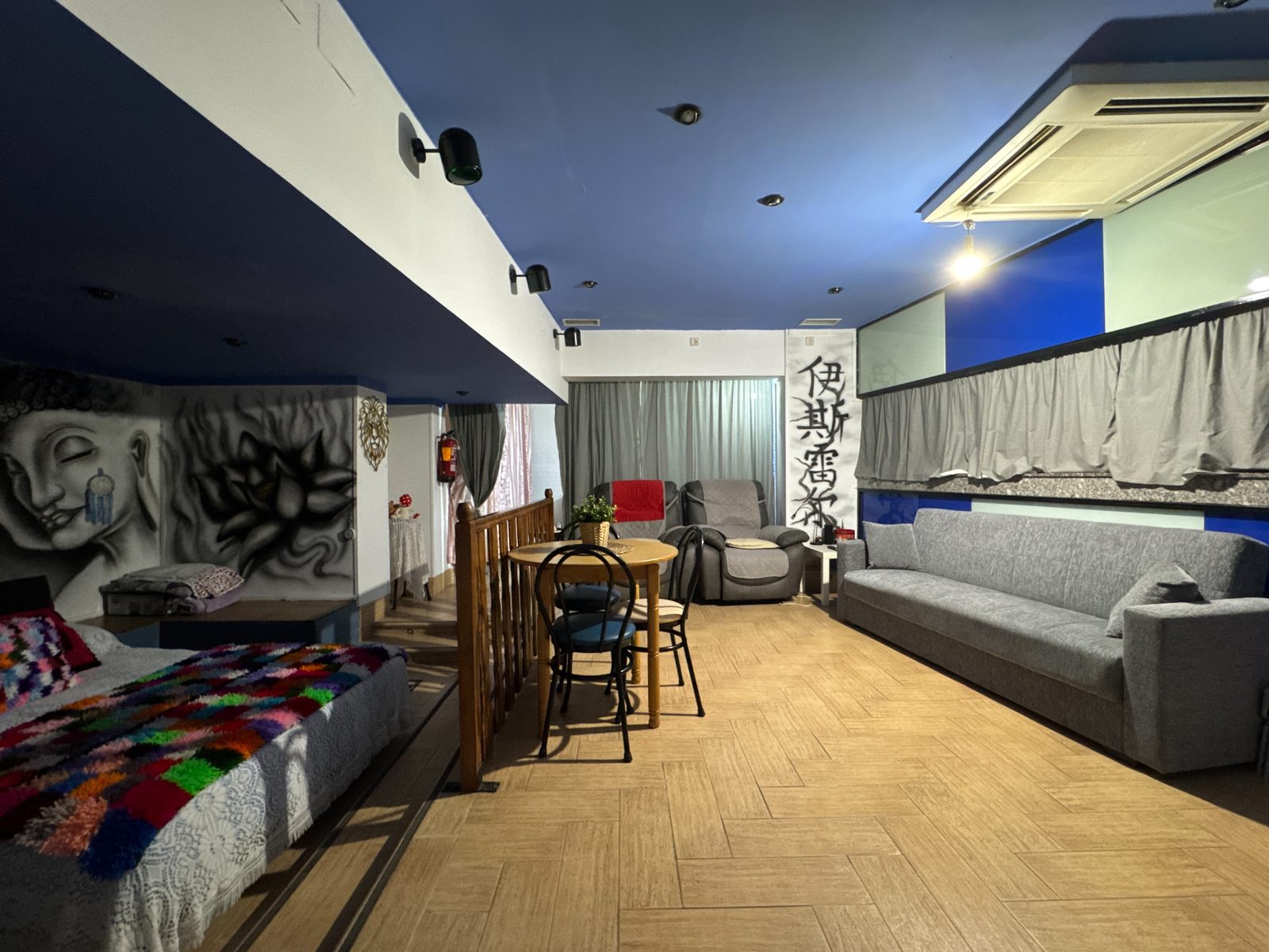 Casa Independiente en Gallur - foto 11