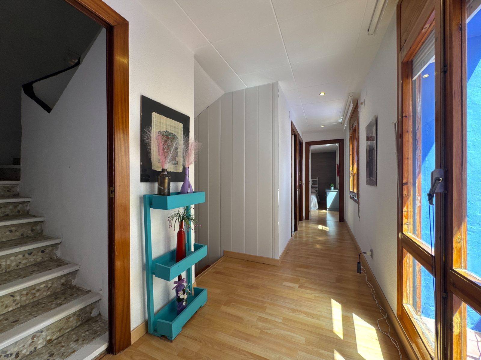 Casa Independiente en Gallur - foto 3
