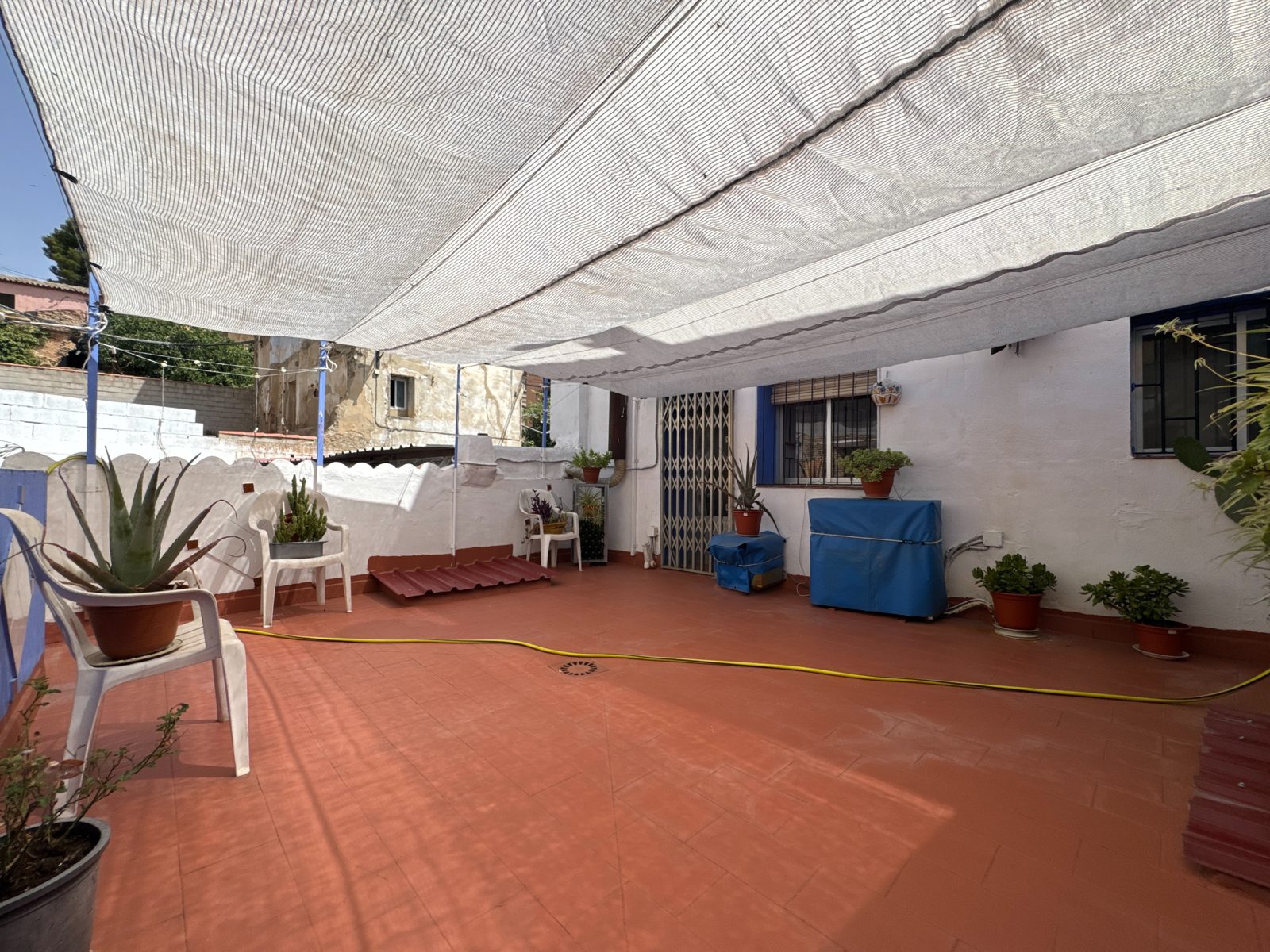 Casa Independiente en Gallur - foto 6
