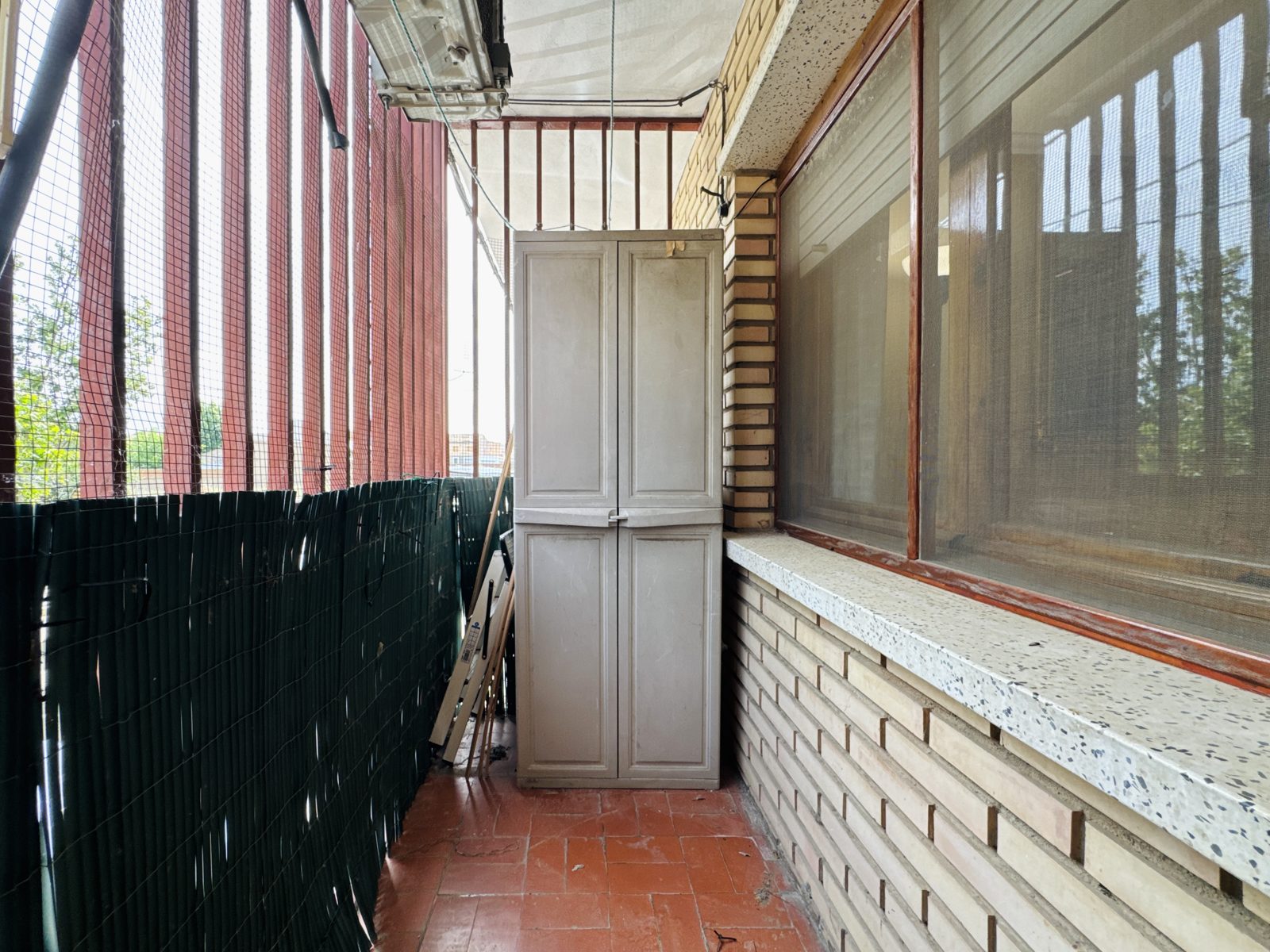 Piso en Alquiler en Luceni - foto 4