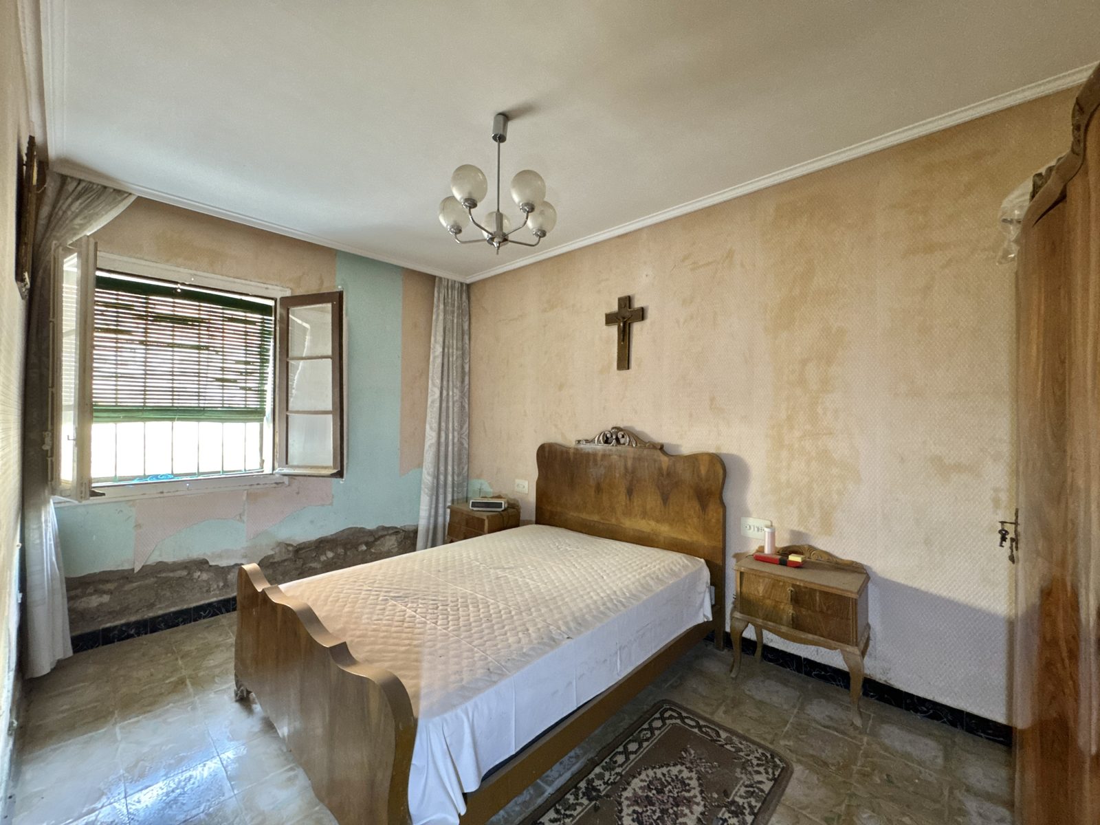 En Venta Casa Independiente en Villanueva de Gallego - foto 4