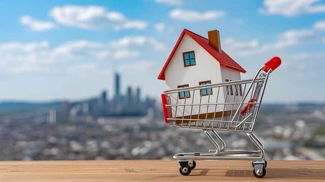 Comprar una vivienda en 2026: Guía completa de costes e impuestos de compra