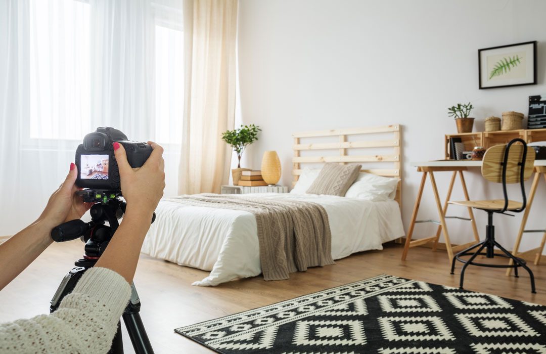 El efecto del Marketing Inmobiliario de alto impacto en la venta de tu vivienda