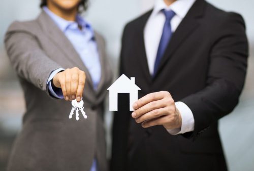 ¿Por qué vender con un agente inmobiliario profesional? Seguridad, tiempo y valor