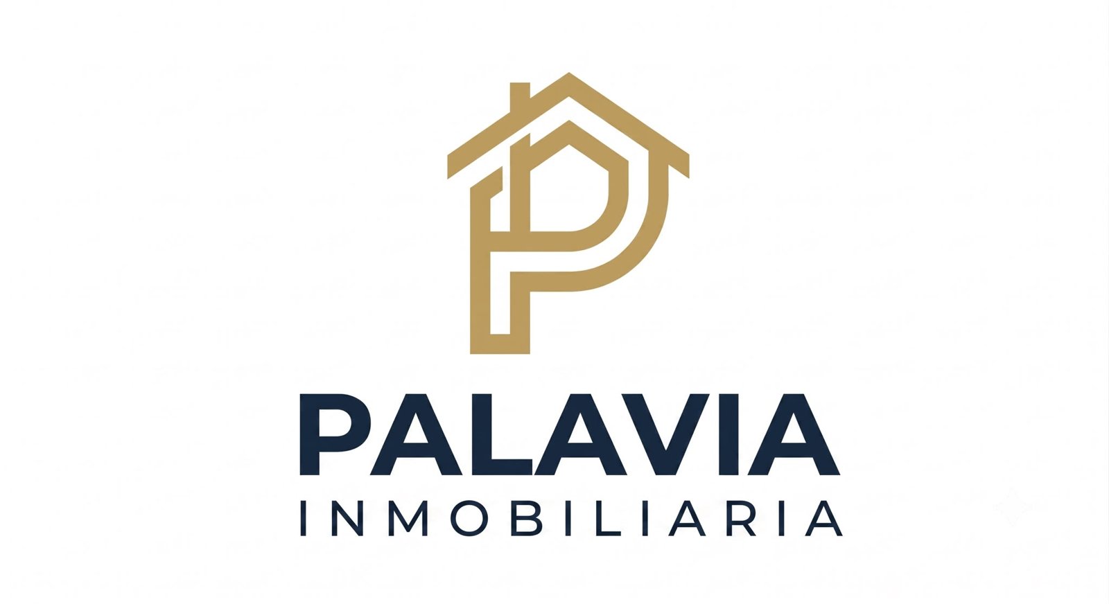 Jacobo Palacín Calavia
