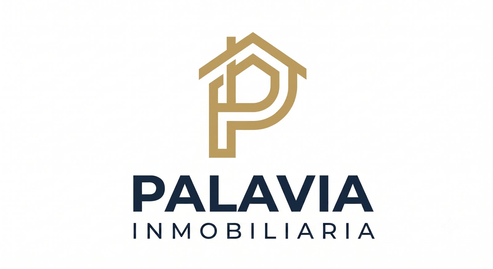 Palavia Inmobiliaria