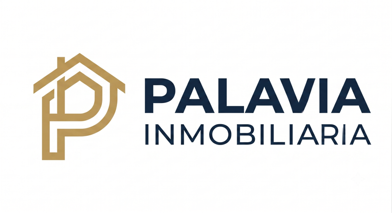 Palavia Inmobiliaria