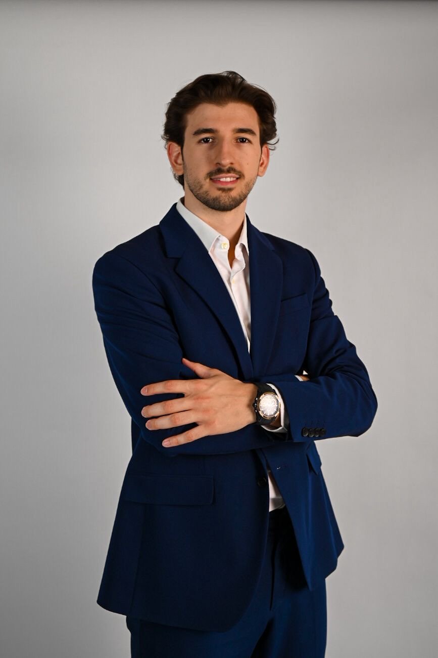 Palavia Inmobiliaria